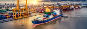MBO Praktijkcursus - Management en logistiek