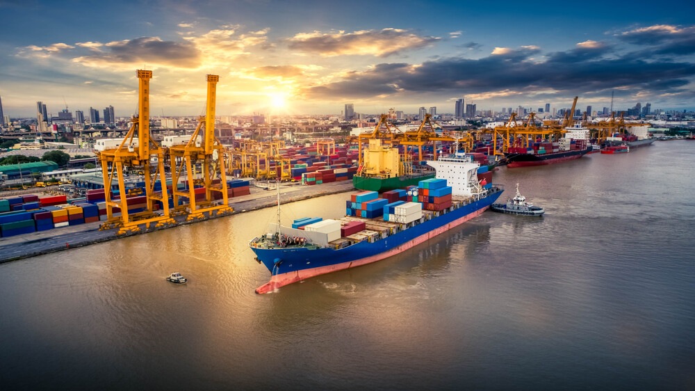 MBO Praktijkcursus - Management en logistiek