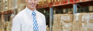 MBO Praktijkcursus - Voorraadbeheer