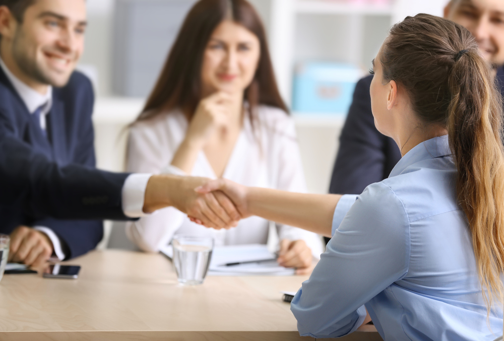 MBO Praktijkcursus - Leidinggeven en Motiveren