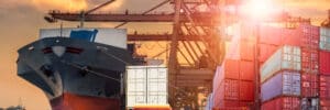 MHBO Praktijkcursus - Management en logistiek