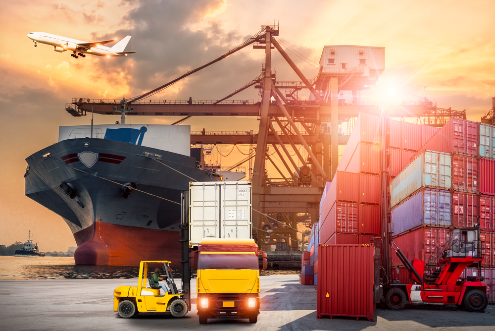 MHBO Praktijkcursus - Management en logistiek