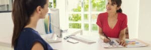 MHBO Praktijkcursus - Leidinggeven en Motiveren