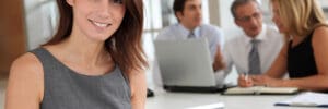 MHBO Praktijkcursus - Werken in Projecten