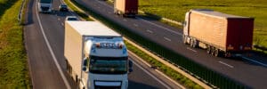 HBO Praktijkcursus - Logistiek Management