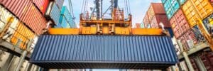 HBO Praktijkcursus - Exportmanagement