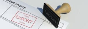 HBO Praktijkcursus - Internationale Contracten