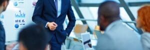 HBO Praktijkcursus - International Business