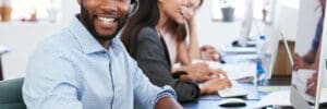 HBO Praktijkcursus - Informatiemanagement