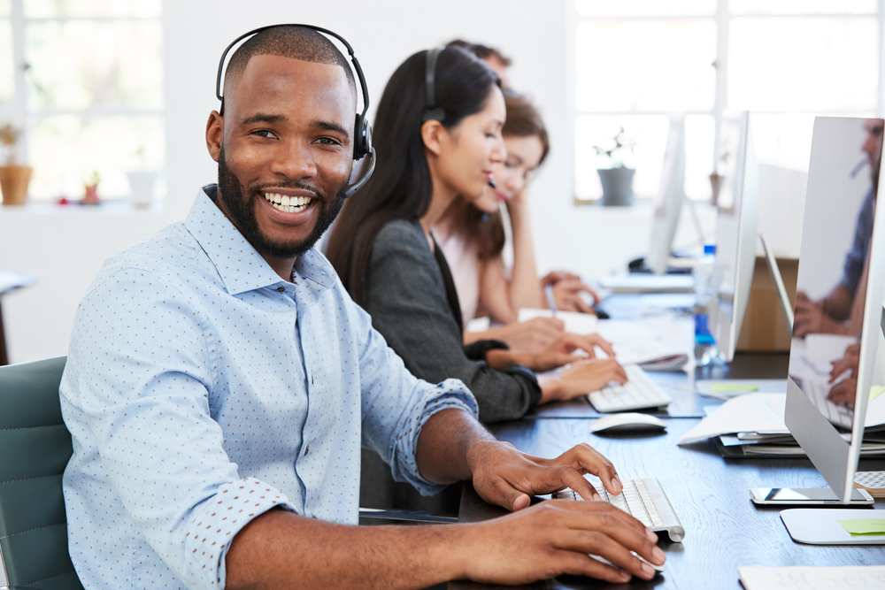 HBO Praktijkcursus - Informatiemanagement