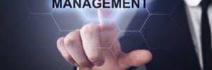 HBO Praktijkcursus - Verandermanagement