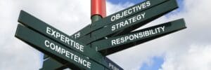 HBO Praktijkcursus - Strategisch Management