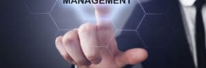 Post-HBO Praktijkcursus - Strategic Supply Chain Management
