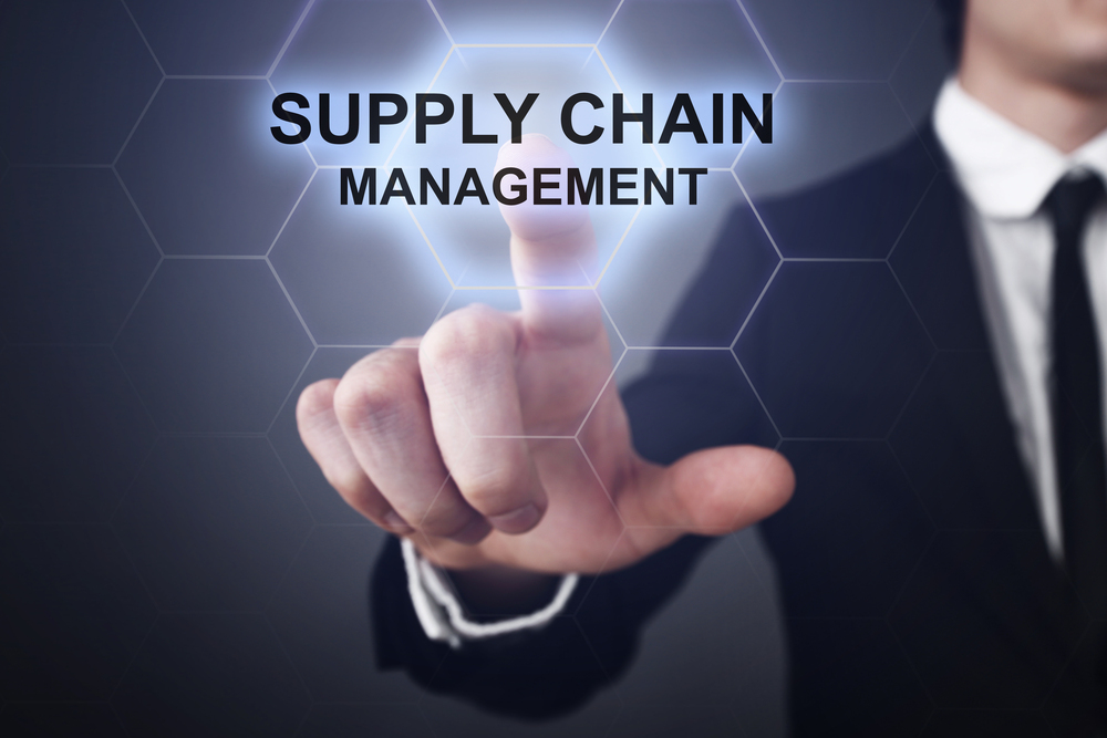 Post-HBO Praktijkcursus - Strategic Supply Chain Management