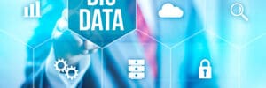 Post-HBO Praktijkcursus - Strategic Information Management