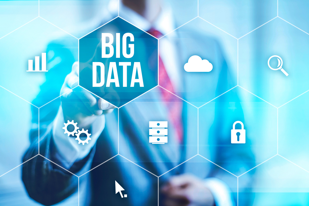 Post-HBO Praktijkcursus - Strategic Information Management