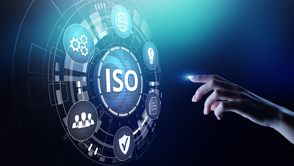 Post-HBO Praktijkcursus - Strategic Quality Management